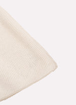Blusa Tricot Rendada Babado Guipir Bordado Couture