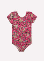 Body Light Estampado