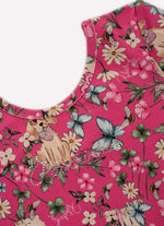 Body Light Estampado
