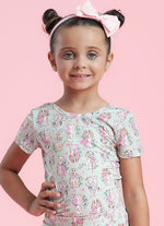 Body Light Estampado