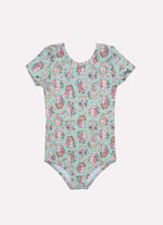 Body Light Estampado