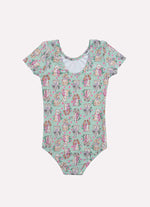 Body Light Estampado