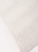 Vestido Tricot Rendado Babados Tule Gripir