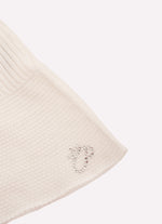 Conjunto Tricot Sem Costura Canelado Pmini