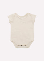 Body Cotton Pima Pmini Cristal