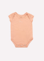 Body Cotton Pima Pmini Cristal