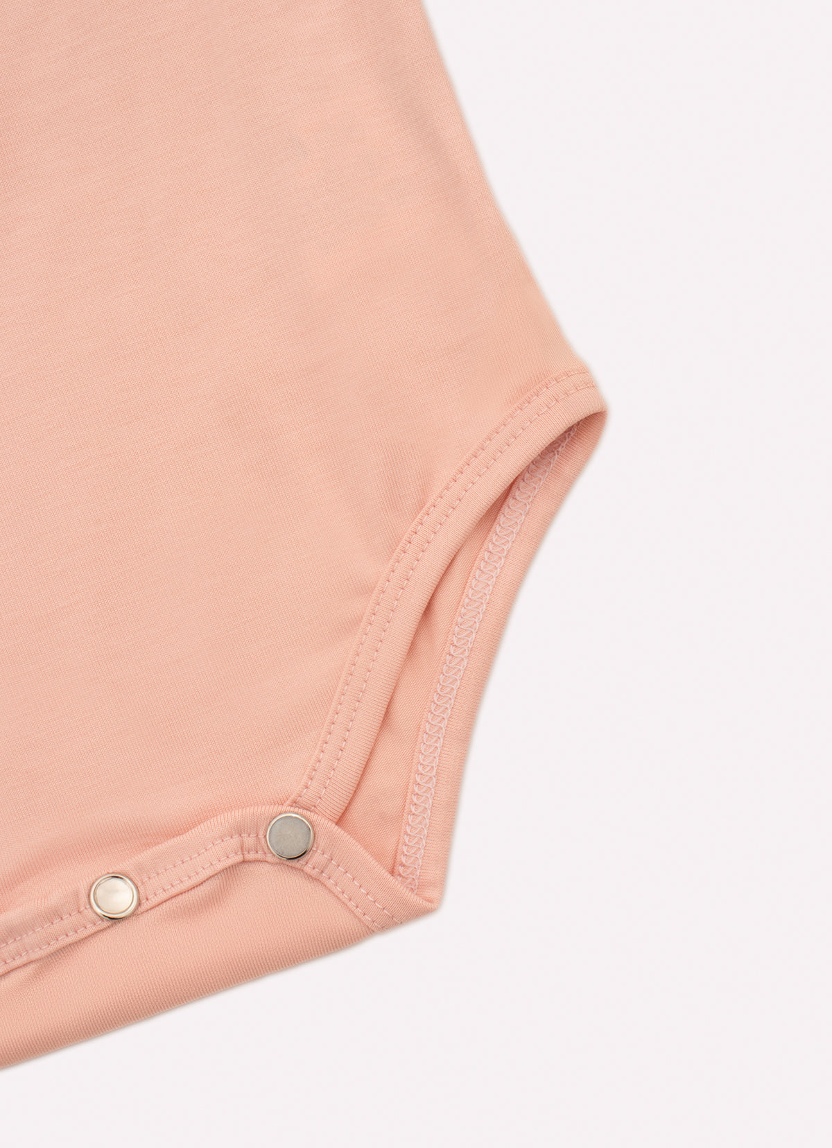 Body Cotton Pima Pmini Cristal