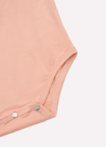 Body Cotton Pima Pmini Cristal