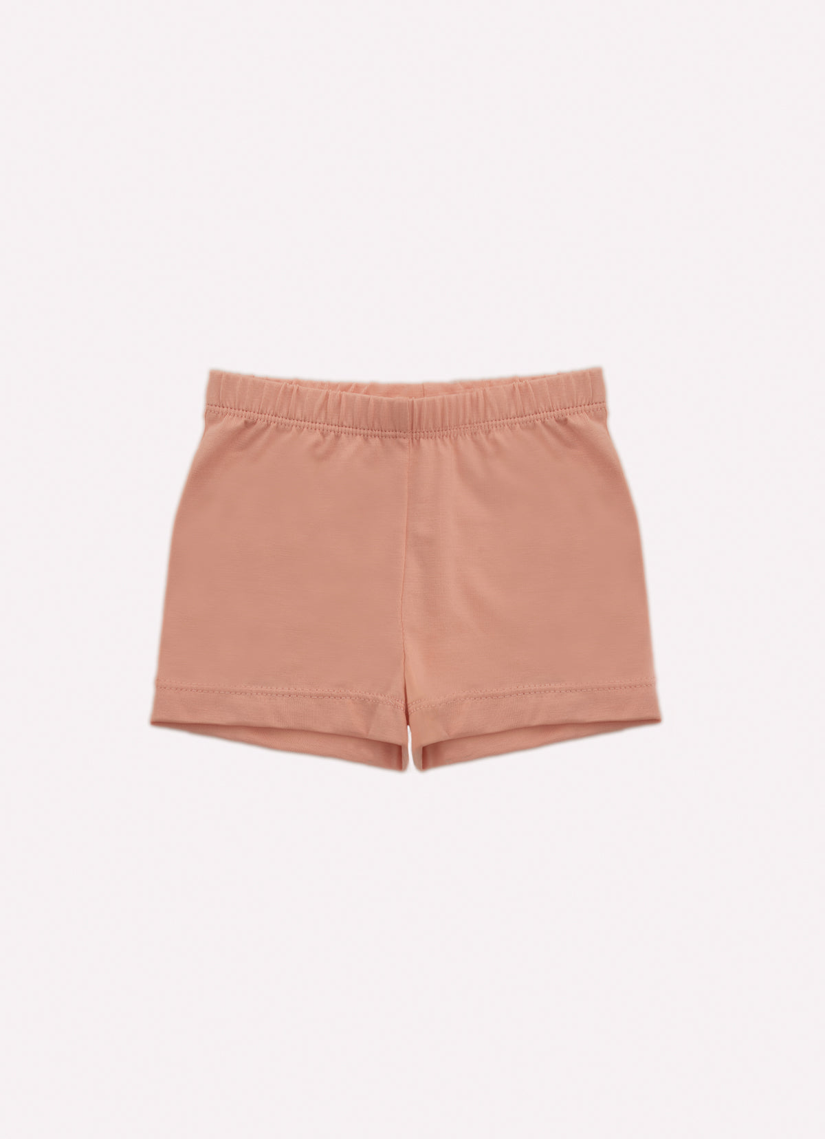 Vestido Cotton Pima Babados Com Calcinha