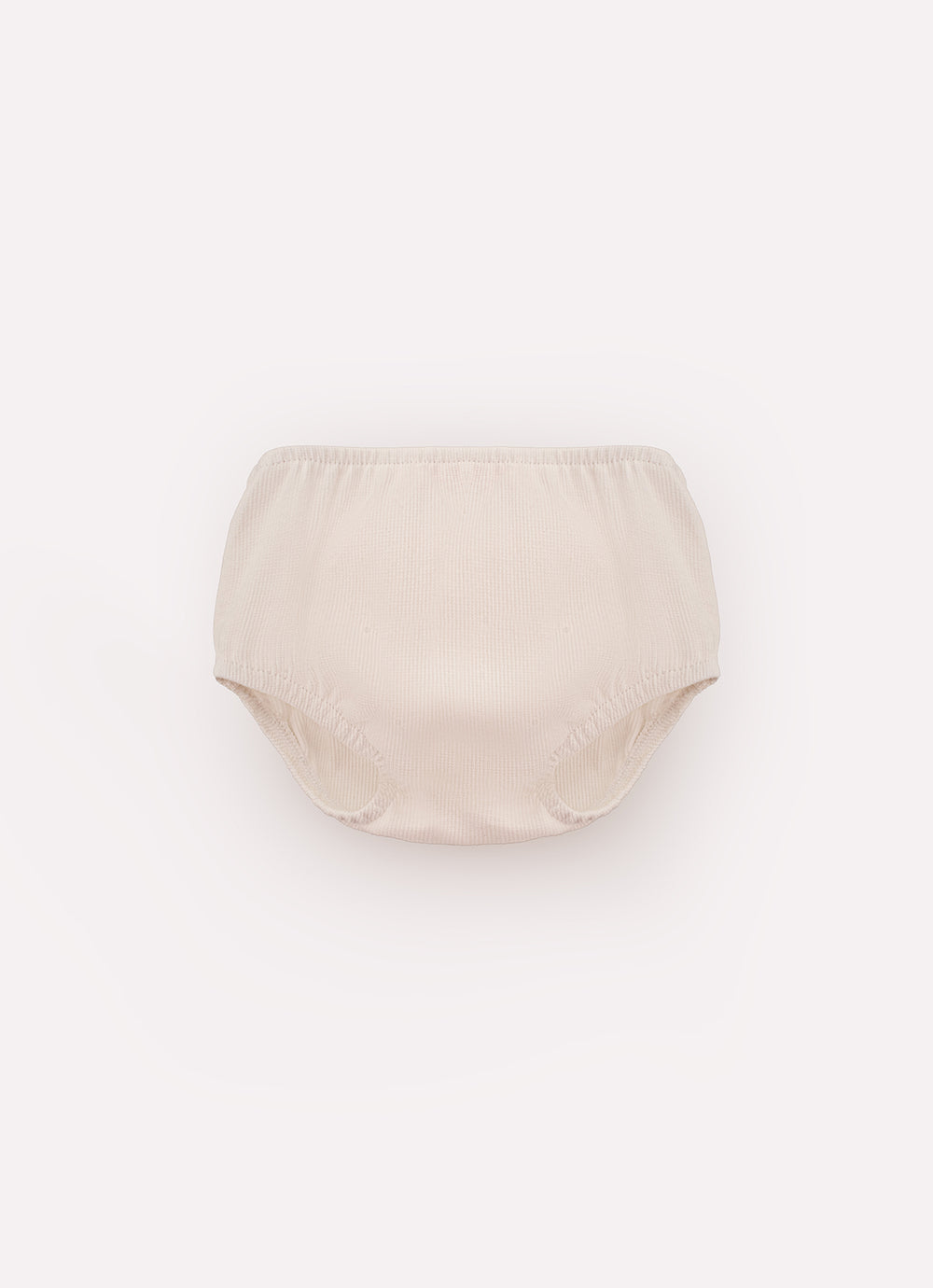 Vestido Ribana Princesa Frufru Tule Laço Cristal Com Calcinha