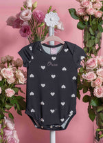 Body Light Estampado Pmini