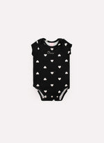 Body Light Estampado Pmini