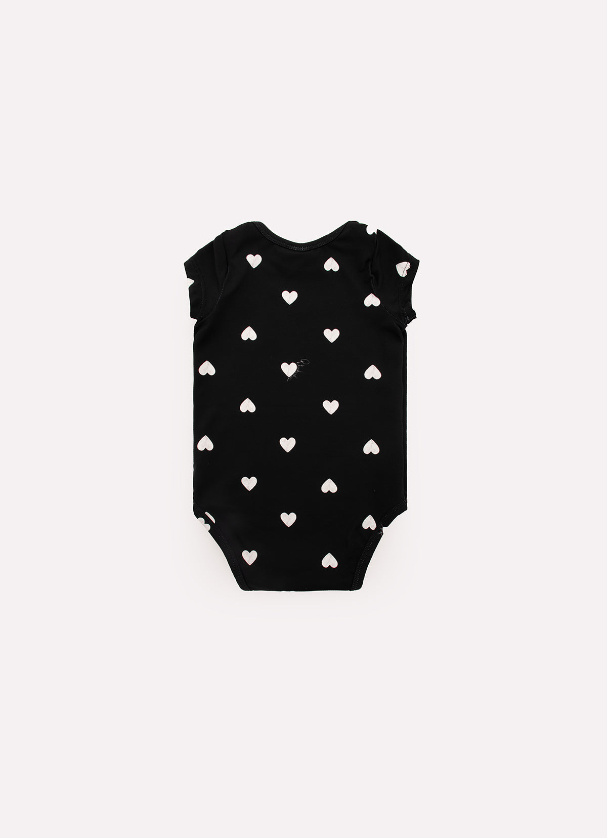 Body Light Estampado Pmini