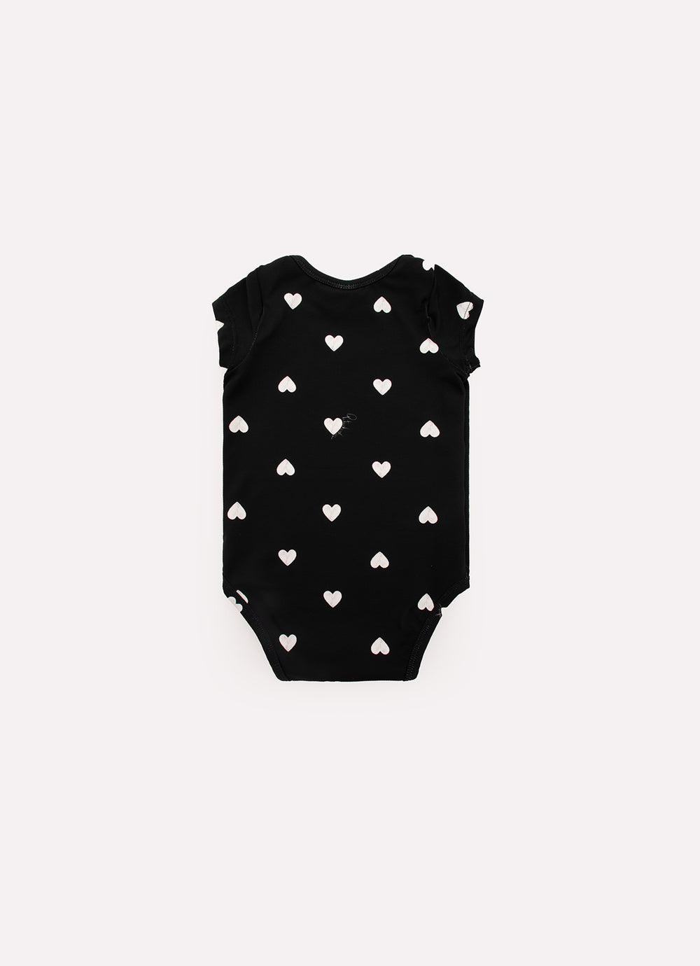 Body Light Estampado Pmini