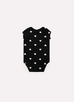 Body Light Estampado Pmini