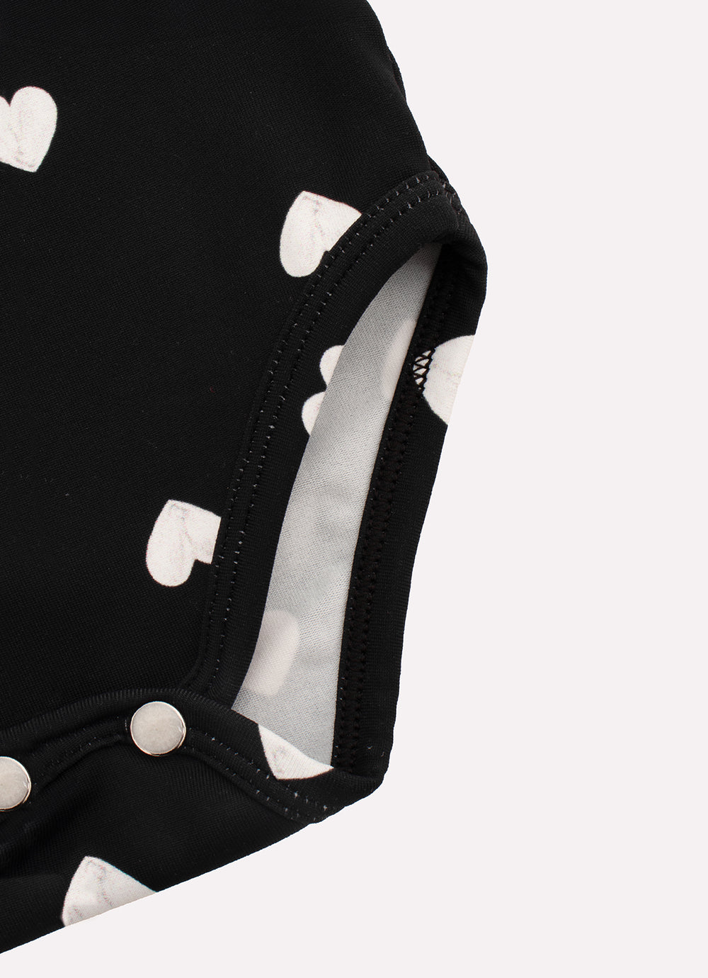 Body Light Pmini com Estampas