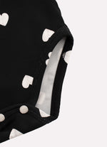 Body Light Estampado Pmini
