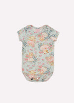 Body Light Estampado Pmini