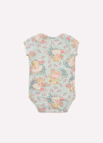 Body Light Estampado Pmini