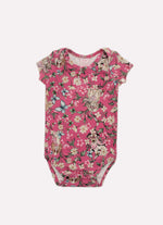 Body Light Estampado Pmini