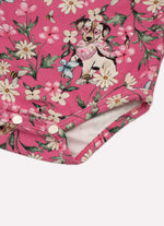 Body Light Estampado Pmini