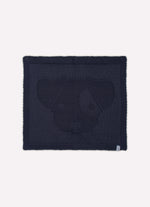 Naninha Tricot Cachorrinho