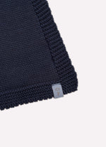 Naninha Tricot Cachorrinho