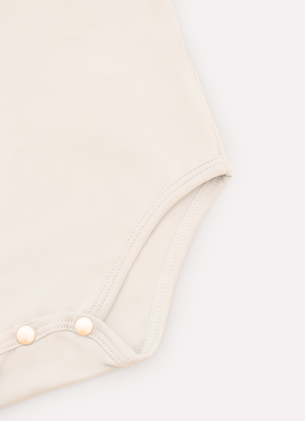 Conjunto Body e Calça Cotton Pima