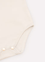 Conjunto Body e Calça Cotton Pima