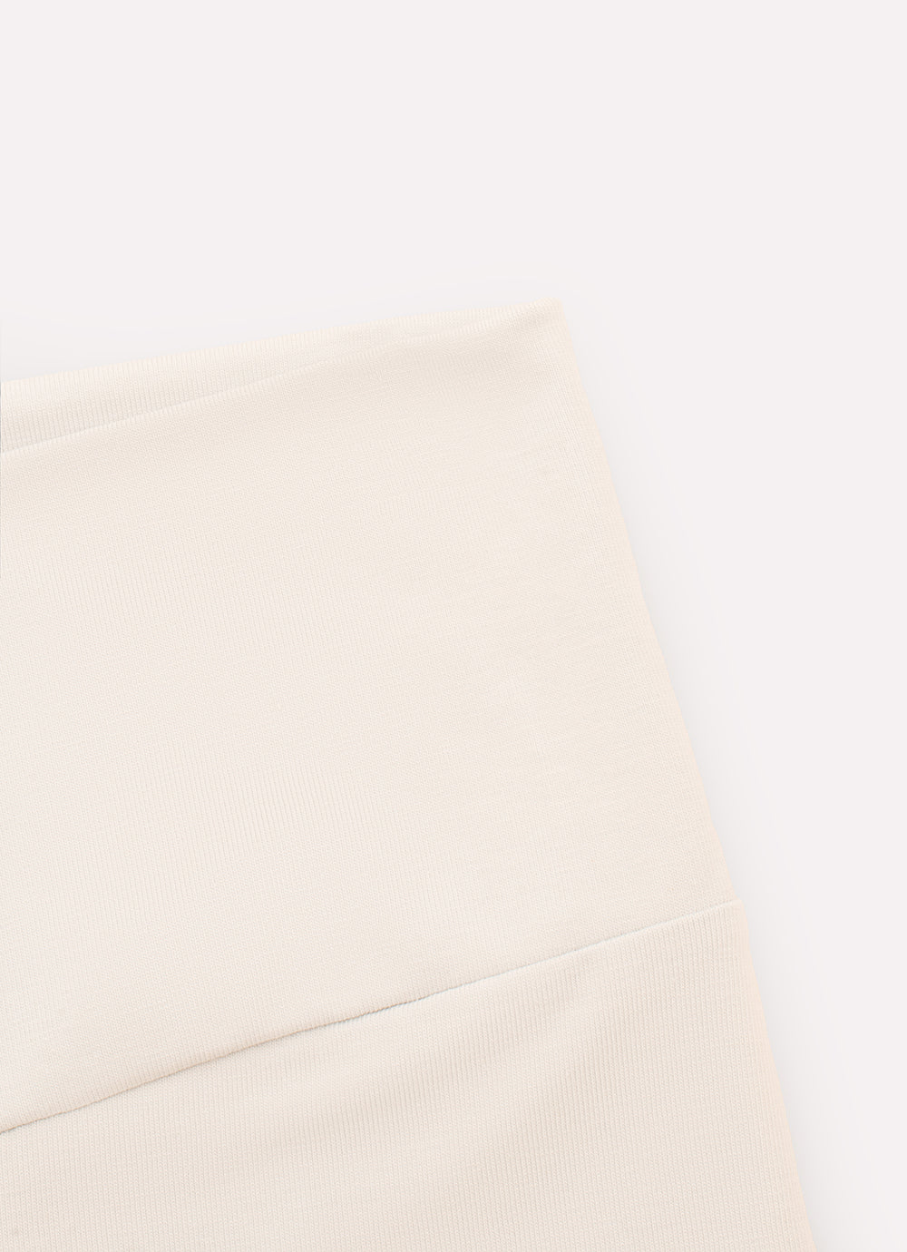 Conjunto Body e Calça Cotton Pima