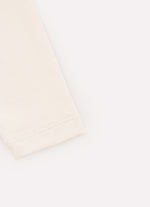 Conjunto Body e Calça Cotton Pima