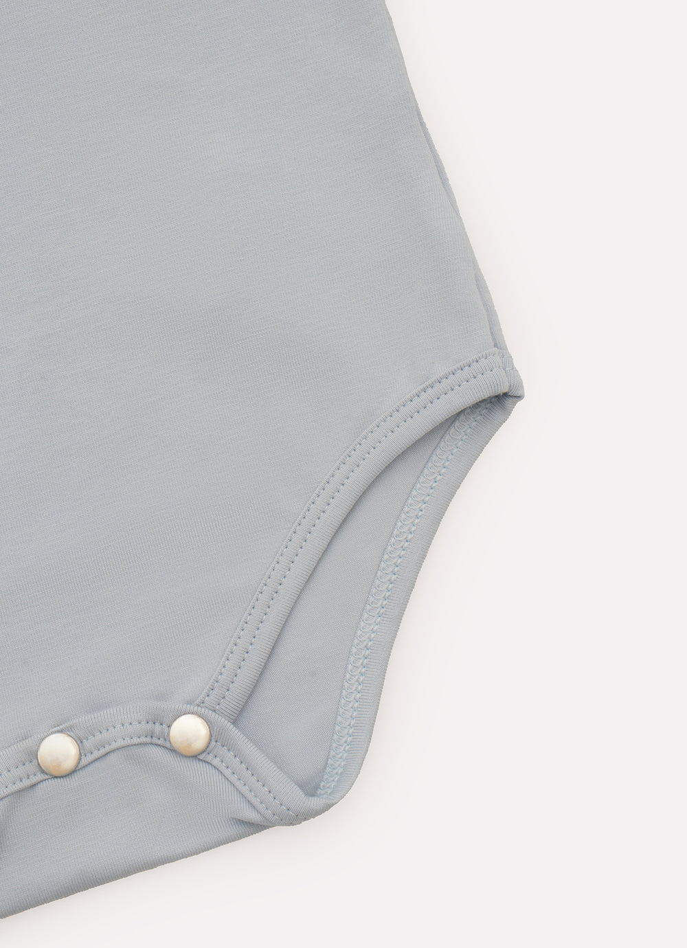 Conjunto Body e Calça Cotton Pima