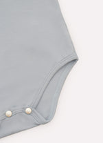 Conjunto Body e Calça Cotton Pima