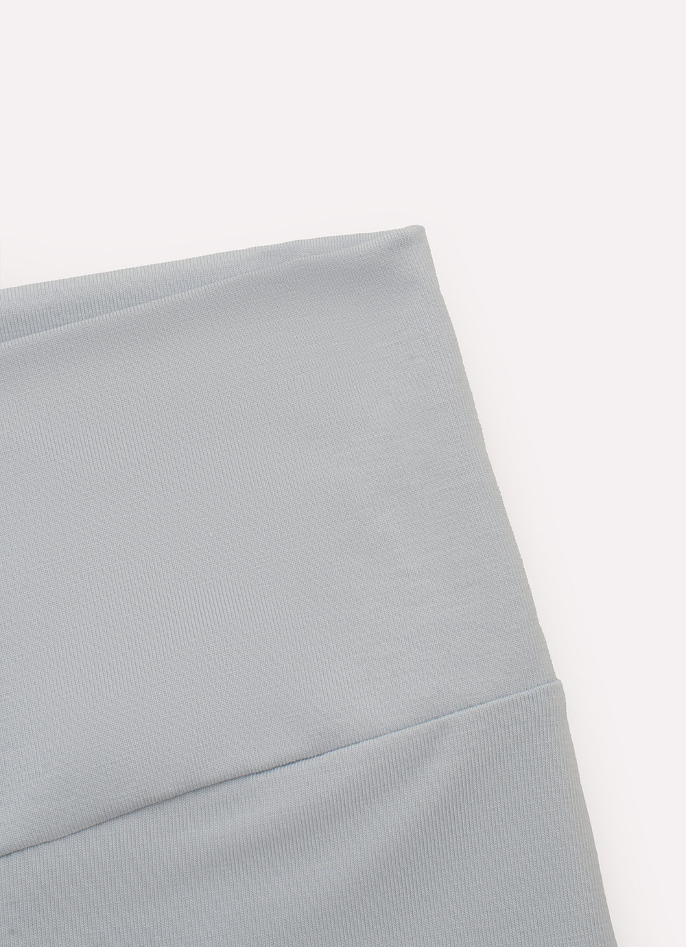 Conjunto Body e Calça Cotton Pima