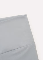 Conjunto Body e Calça Cotton Pima
