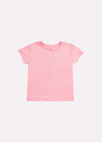 Blusa Light Liso Resort