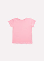 Blusa Light Liso Resort