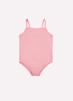 Body Light Liso Cristais Resort