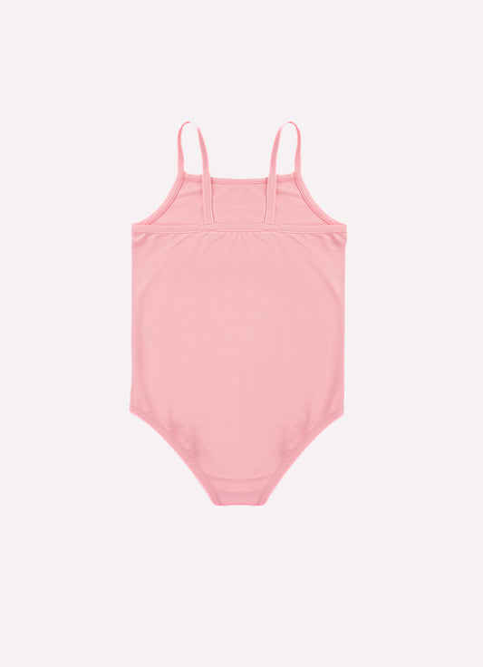 Body Light Liso Cristais Resort