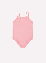 Body Light Liso Cristais Resort