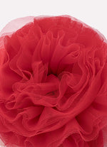 Arco Maxi Flor Tule
