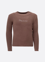 Básica Tricot Pituchinhus