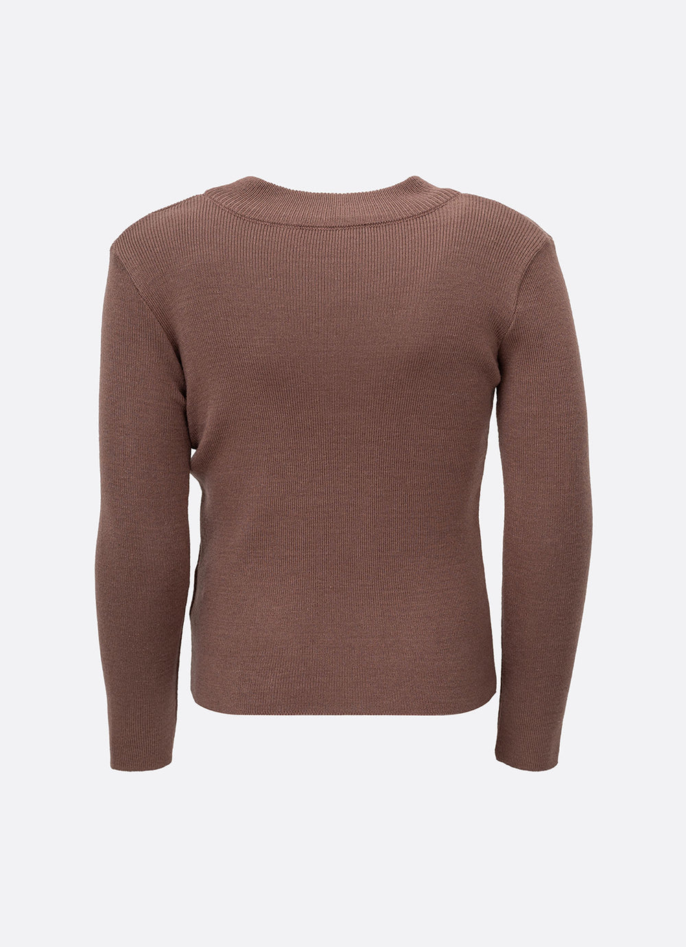 Básica Tricot Pituchinhus