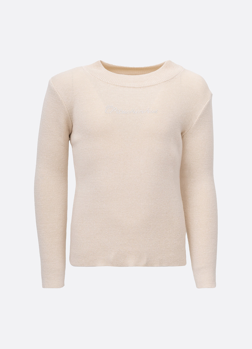 Básica Tricot Pituchinhus