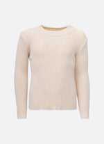 Básica Tricot Pituchinhus