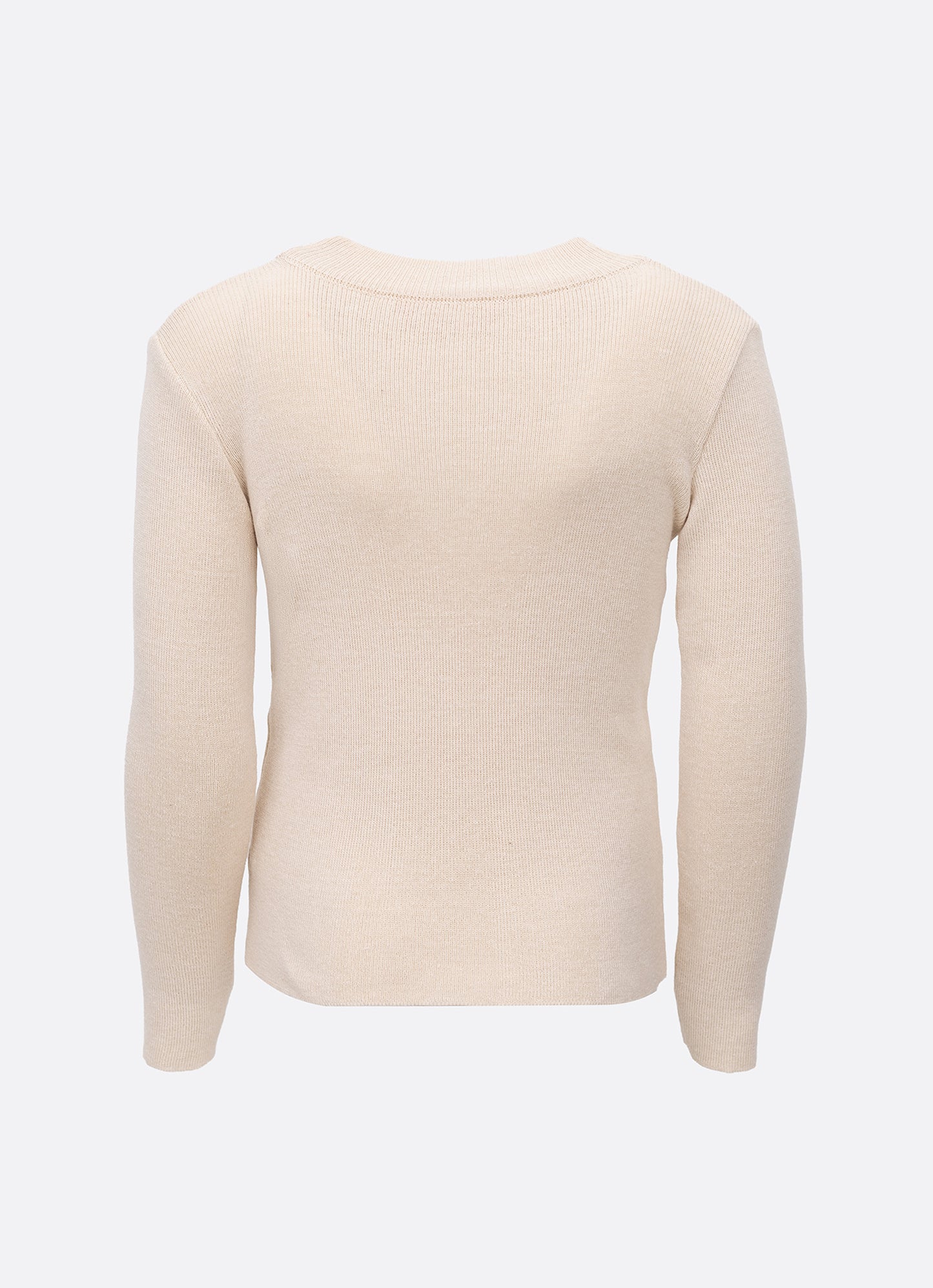 Básica Tricot Pituchinhus