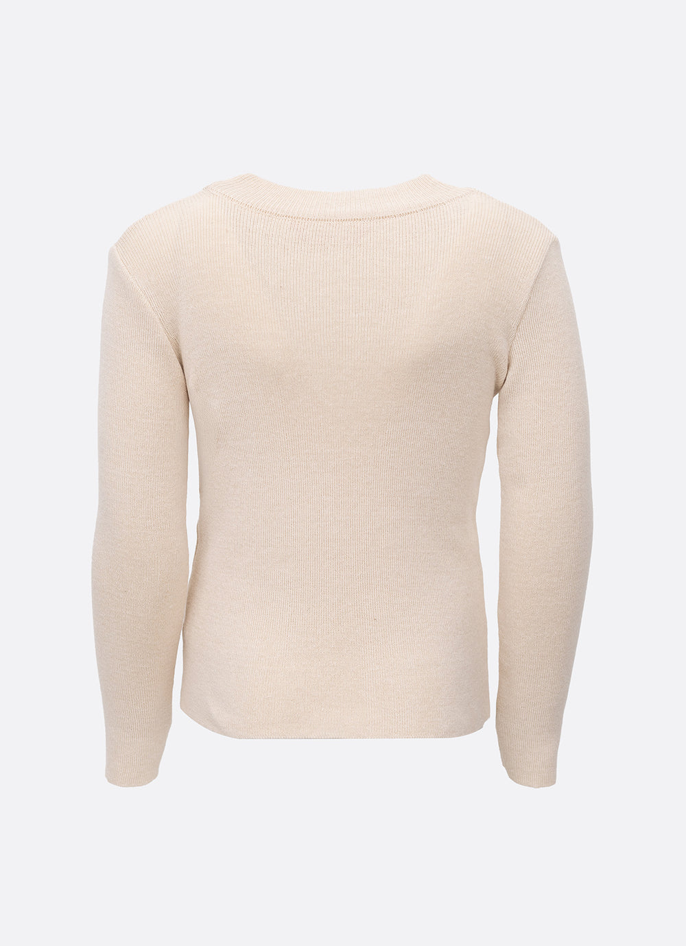 Básica Tricot Pituchinhus