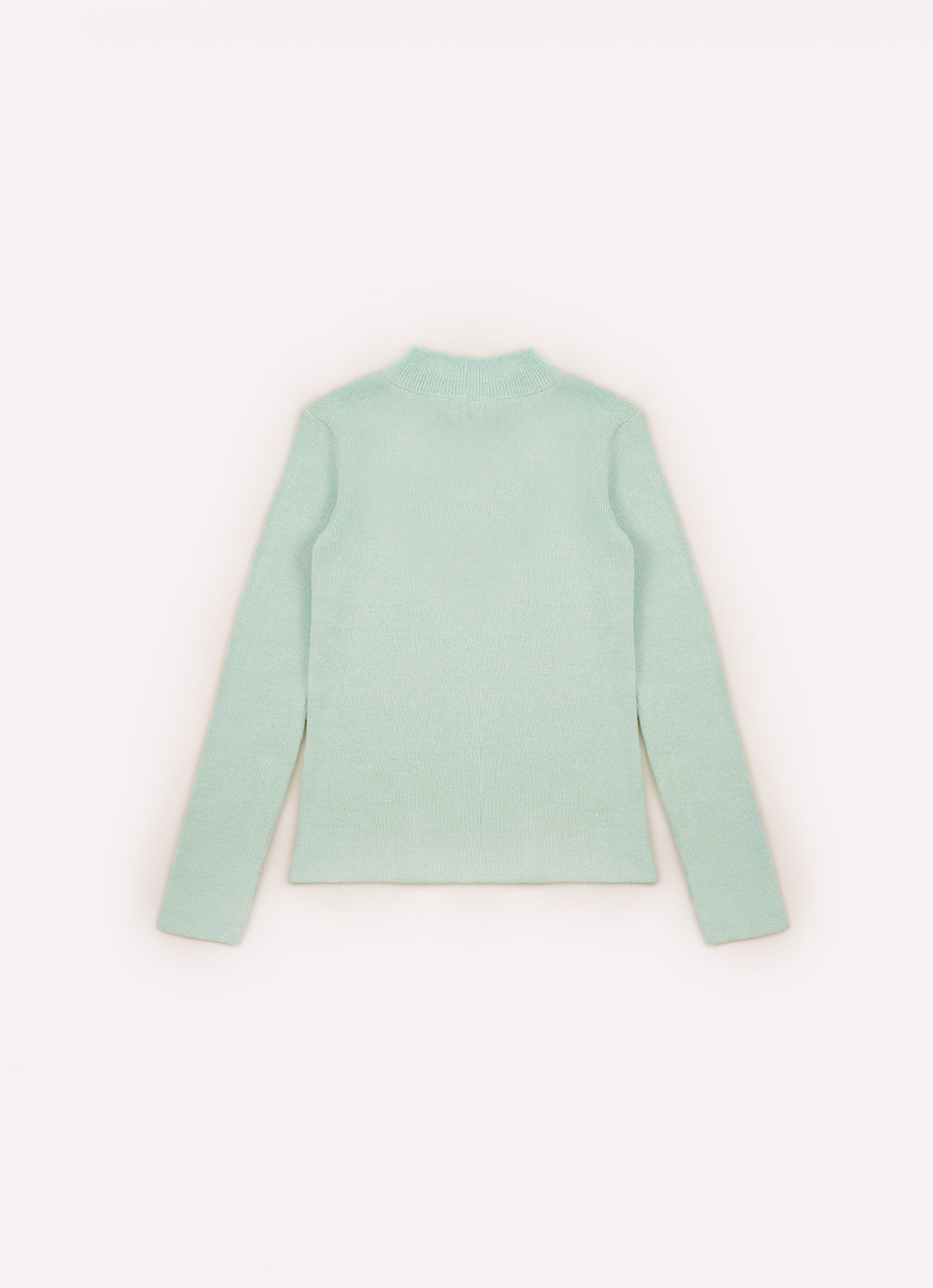 Básica Tricot Pituchinhus