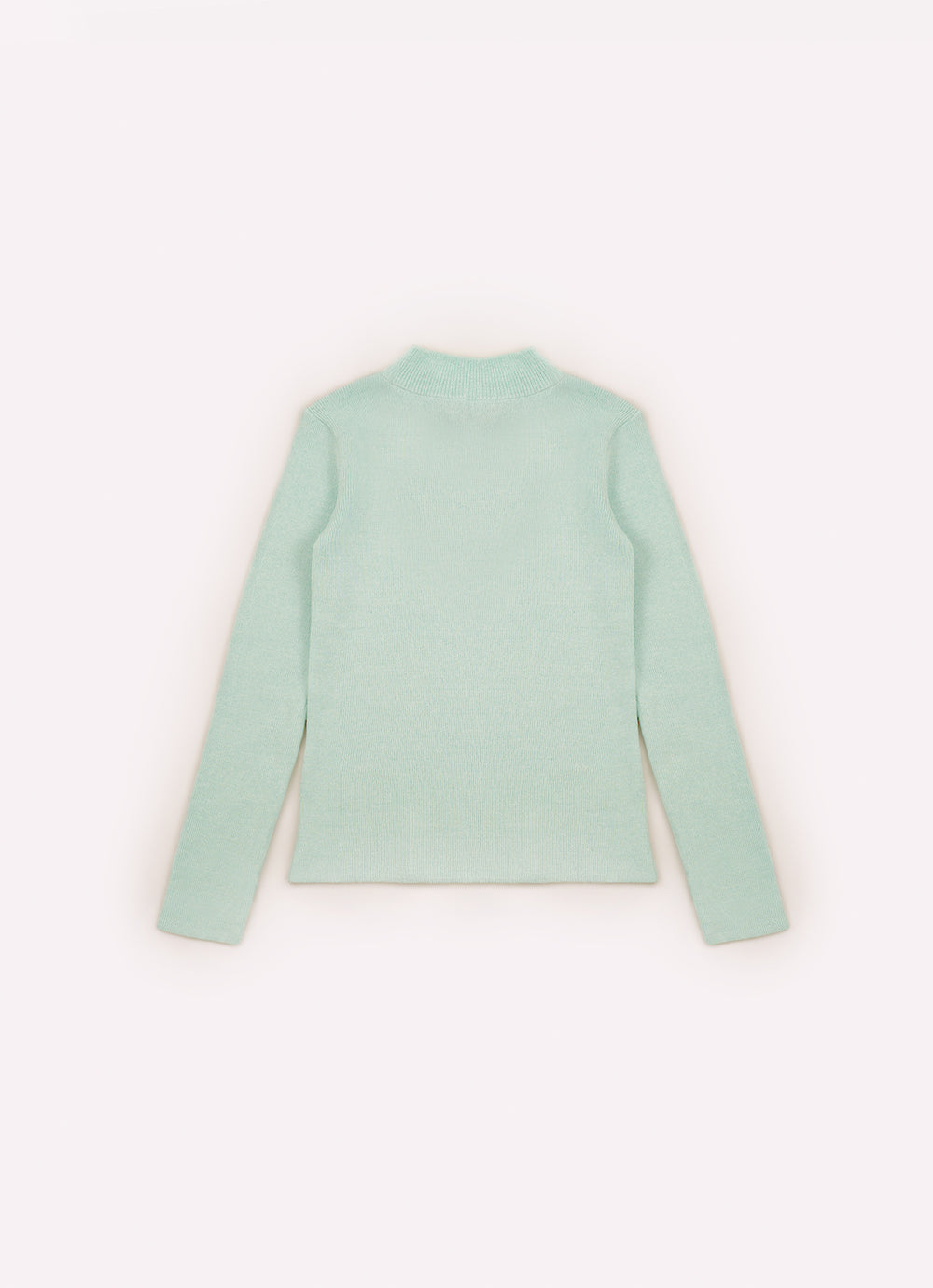 Básica Tricot Pituchinhus