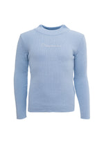 Básica Tricot Pituchinhus